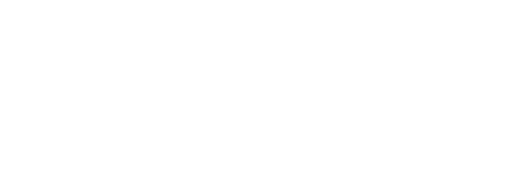 Studio Legale Pelizzari