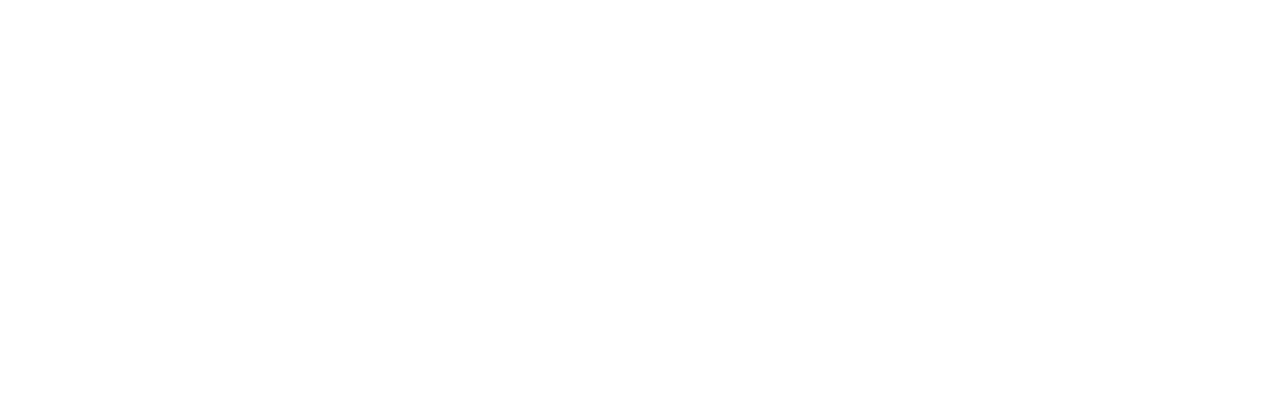 Studio Legale Pelizzari
